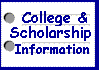 CLICK here for 2004 Colleges, Universities, and Financial Aid Page