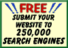 Click for FREE 1500 Search Engine Registrations